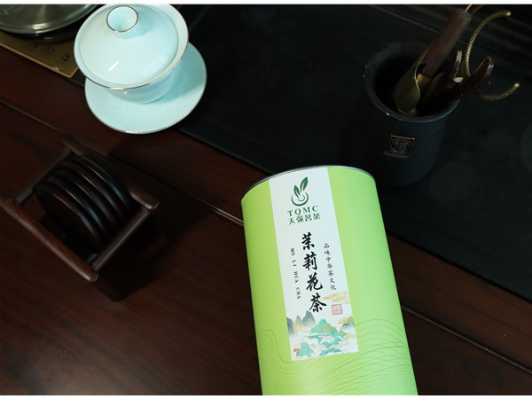 歡迎光臨濰坊天強(qiáng)經(jīng)貿(mào)有限公司官方網(wǎng)站！