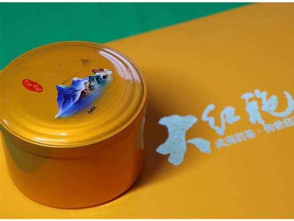 淺析現(xiàn)階段茶行業(yè)發(fā)展趨勢(shì)